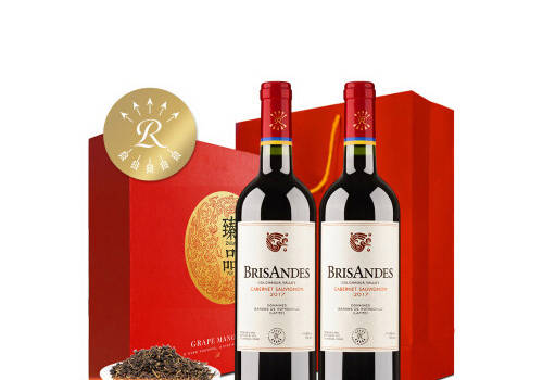 智利SANTARITA桑塔丽塔圣丽塔120赤霞珠干红葡萄酒375ml6瓶整箱价格多少钱？