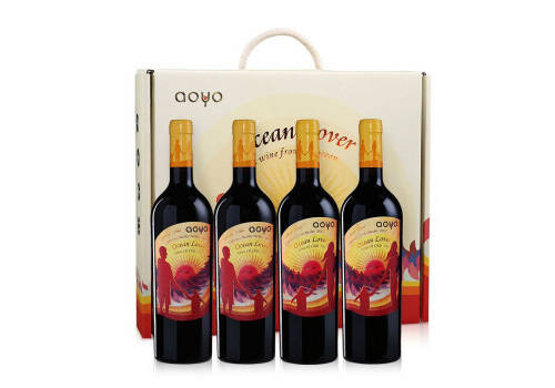 智利星得斯H600干红红葡萄酒750ml一瓶价格多少钱？
