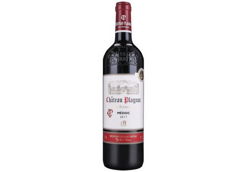 法国荣耀BEAUDEFRANCE桃红葡萄酒750ml一瓶价格多少钱？