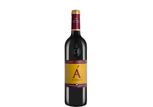 西班牙DO级萨德侯爵MARQUIS DE SADE干红葡萄酒750ml一瓶价格多少钱？