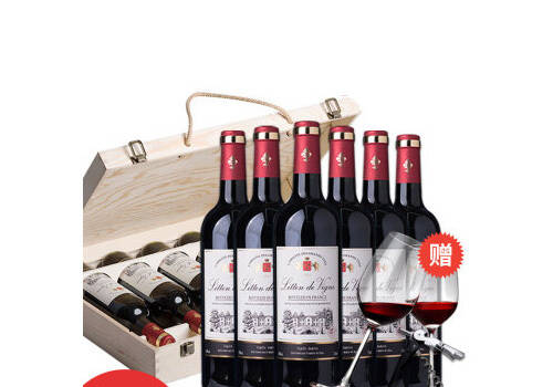 法国波亚克产区1855一级庄木桐古堡干红葡萄酒1993年份750ml一瓶价格多少钱？