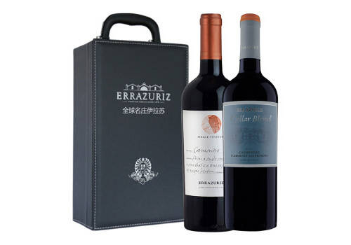 智利蒙特斯montes经典系列葡萄酒750ml6瓶整箱价格多少钱？
