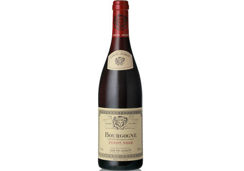 法国AOC级别gigondsa佩高吉恭达斯干红葡萄酒750ml一瓶价格多少钱？