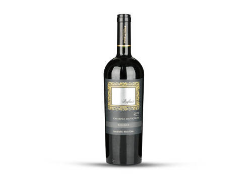 智利星得斯三星干红葡萄酒750mlx2瓶礼盒装价格多少钱？