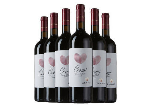 意大利托斯卡纳Toscana马赛托Masseto2013干红葡萄酒750ml一瓶价格多少钱？