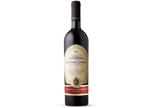 罗马尼亚皇冠酒庄精英系列赤霞珠干红葡萄酒750ml6瓶整箱价格多少钱？