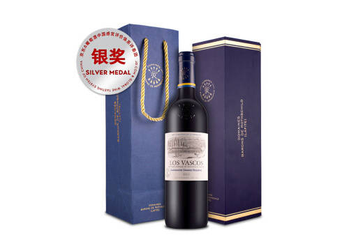 智利中央山谷弗利欧经典梅洛/美乐干红葡萄酒750ml6瓶整箱价格多少钱？