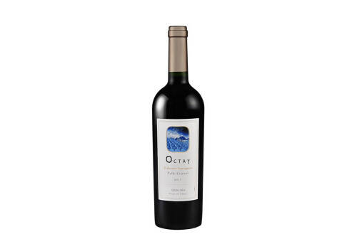 智利干露红魔鬼尊龙系列梅洛干红葡萄酒750ml一瓶价格多少钱？