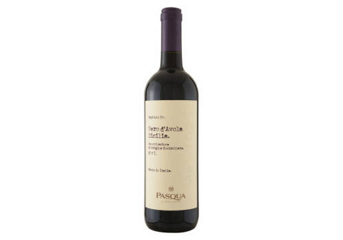 意大利拉维尼巴贝拉玫瑰酒庄阿斯蒂DOCG级干红葡萄酒1.5L一瓶价格多少钱？