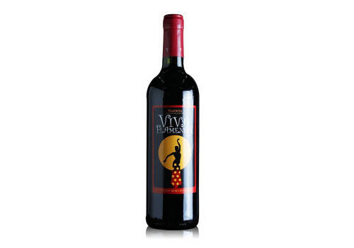 西班牙桑德拉桃红起泡葡萄酒375ml一瓶价格多少钱？
