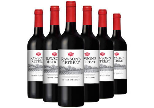 澳大利亚奔富Penfolds洛神山庄赤霞珠干红葡萄酒价格多少钱？