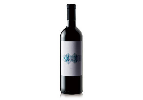 美国纳帕谷歌驰山庄卡本尼苏维翁干白葡萄酒2011年份750ml一瓶价格多少钱？