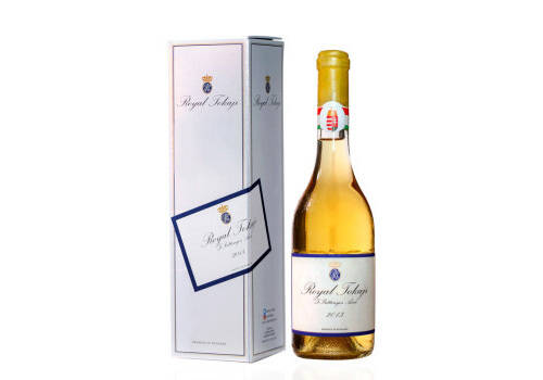 匈牙利保罗酒庄Pauleczki2014年托卡伊Tokaji金线6篓阿苏Aszu贵腐甜白葡萄酒500ml一瓶价格多少钱？