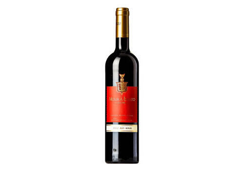 葡萄牙葡金MOURA BASTO2014年份杜特茹1519红葡萄酒750ml一瓶价格多少钱？