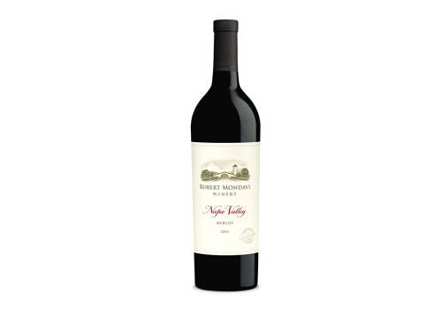 美国Dominus纳帕产区多米纳斯酒庄正牌干红葡萄酒2013年份750ml一瓶价格多少钱？