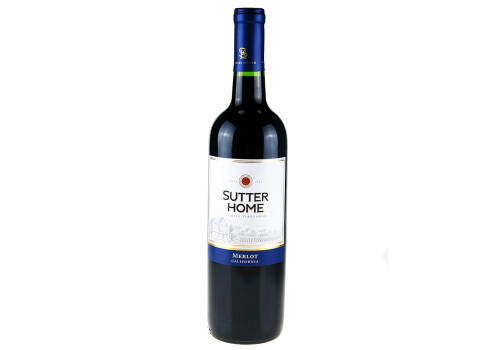 美国舒特家族SUTTERHOME赤霞珠干红葡萄酒750ml一瓶价格多少钱？