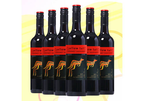 澳大利亚卡利酒庄原Block12西拉干红葡萄酒一瓶价格多少钱？