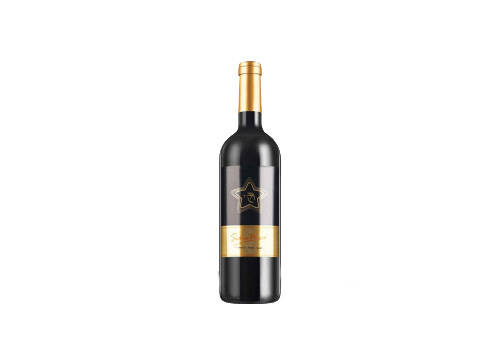 智利星得斯钻石干红葡萄酒三钻750mlx2瓶礼盒装价格多少钱？
