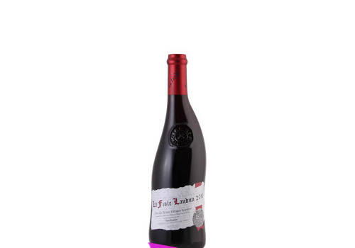 法国罗纳河谷产区法定产区AOP罗尼亚上帝之意干红葡萄酒750ml一瓶价格多少钱？