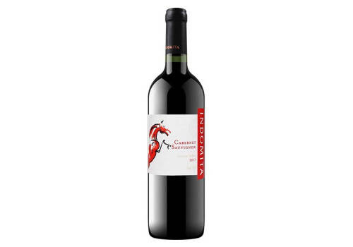 智利干露红魔鬼卡本妮苏维翁梅洛西拉红葡萄酒750ml6瓶整箱价格多少钱？
