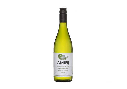 新西兰马丁堡新新天地酒园ATA RANGI2017苏维翁干白葡萄酒750ml一瓶价格多少钱？
