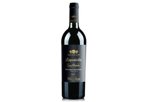 智利中央山谷安第斯翠鸟卡曼尼干红葡萄酒18187.5ml一瓶价格多少钱？
