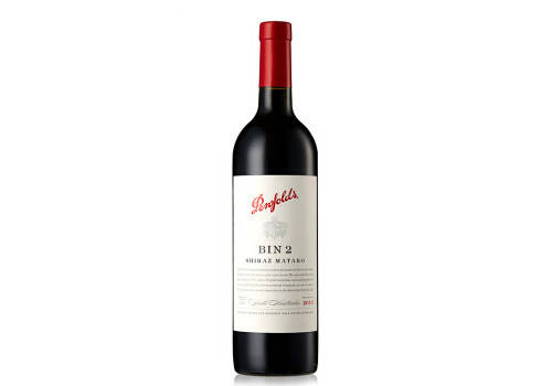 澳大利亚奔富PenfoldsBIN2设拉子玛塔罗干红葡萄酒价格多少钱？
