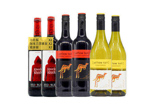 澳大利亚奔富BIN28卡琳娜西拉设拉子干红葡萄酒2012年份价格多少钱？