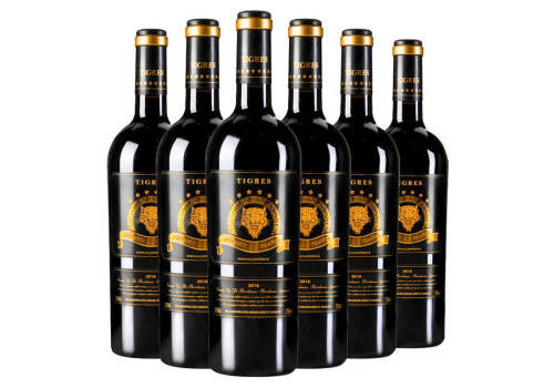 法国列级庄百德诗歌正牌干红葡萄酒2013年份750ml一瓶价格多少钱？