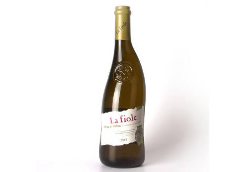 法国光之颂亿盛境系列波尔多红葡萄酒750ml一瓶价格多少钱？