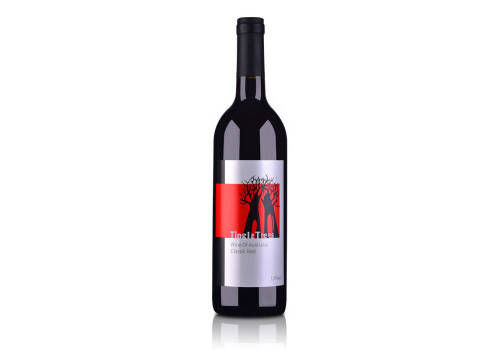 澳大利亚Penfolds奔富Bin389赤霞珠设拉子干红葡萄酒价格多少钱？