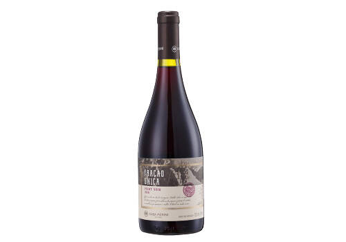 巴西卡萨佩里尼梅洛桃红葡萄酒750ml一瓶价格多少钱？