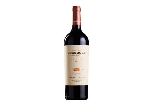 阿根廷拉菲罗斯柴尔德酒庄马尔贝克干红葡萄酒一瓶价格多少钱？