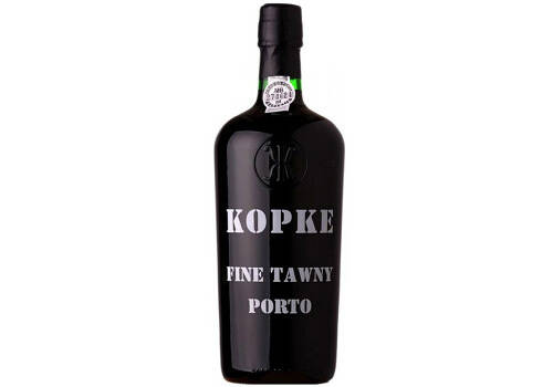 葡萄牙卡利兰桃红起泡葡萄酒750ml一瓶价格多少钱？