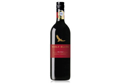 澳大利亚奔富PenfoldsBIN28干红葡萄酒一瓶价格多少钱？