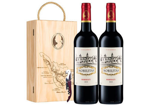 法国路易拉菲金标干红葡萄酒750ml6瓶整箱价格多少钱？