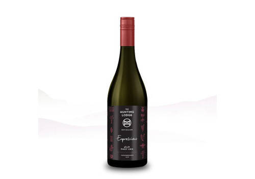 新西兰琅廷酒庄THL CENTRAL奥塔哥中心OTAGO黑皮诺干红葡萄酒750ml一瓶价格多少钱？