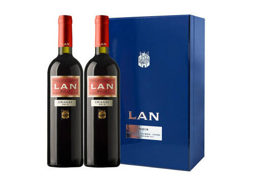 西班牙罗莎庄园维卡干红葡萄酒750ml6瓶整箱价格多少钱？