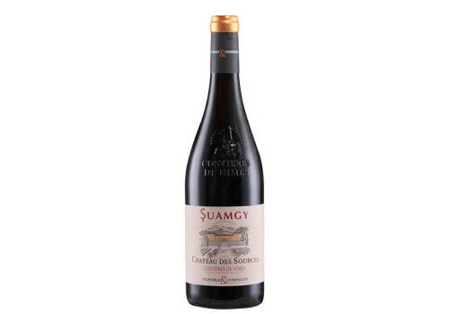 法国波尔多法定产区拉菲罗斯柴尔德尚品红葡萄酒750ml6瓶整箱价格多少钱？