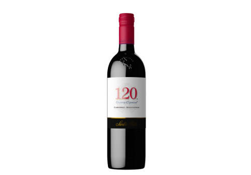 智利尼阁特梅洛干红葡萄酒750ml一瓶价格多少钱？