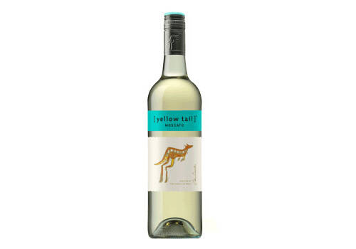 澳大利亚YellowTail黄尾袋鼠缤纷系列干红葡萄酒价格多少钱？