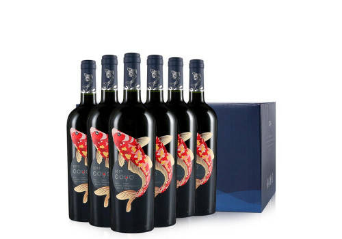 智利DBR拉菲巴斯克干红葡萄酒750ml一瓶价格多少钱？
