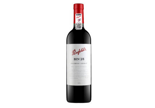 澳大利亚奔富Penfolds洛神山庄梅洛干红葡萄酒价格多少钱？