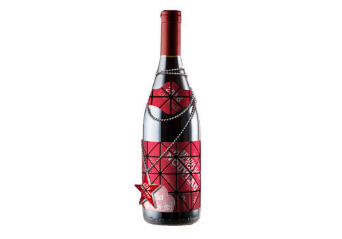 法国虎标拉卡德AOP星级超级波尔多产区干红葡萄酒750ml6瓶整箱价格多少钱？