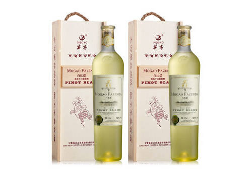 国产莫高2011混酿窖藏干红葡萄酒750ml6瓶整箱价格多少钱？
