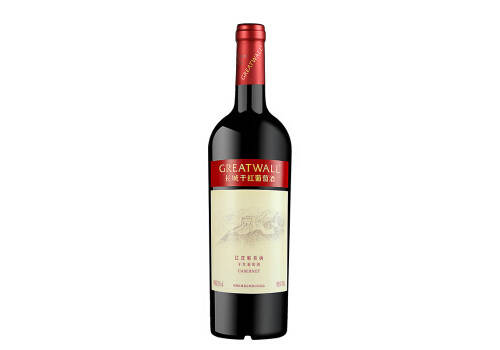 国产王朝经典优选级干红葡萄酒红色750mlx2瓶礼盒装价格多少钱？