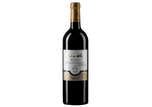 法国圣尔班纳波尔多AOC/AOP级干红葡萄酒750ml一瓶价格多少钱？