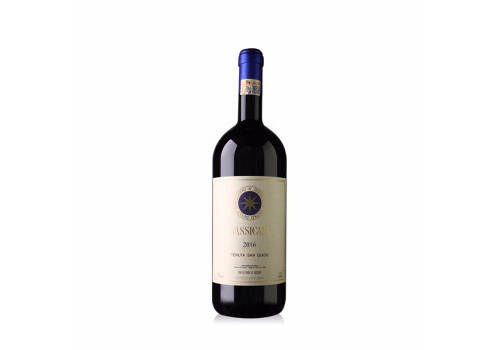 意大利托马斯酒庄艾瑞丽红葡萄酒750ml一瓶价格多少钱？