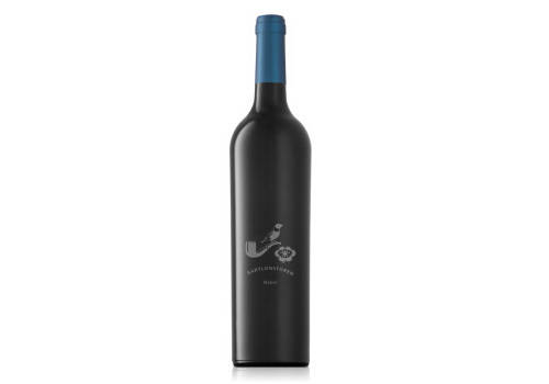 南非天阶庄园天诚皮诺塔吉干红葡萄酒750mlx2瓶礼盒装价格多少钱？