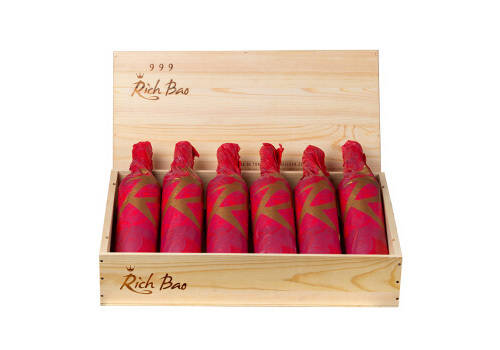 西班牙奥兰TorreOria小红帽迷幻星空陈酿干红葡萄酒750mlx2瓶礼盒装价格多少钱？